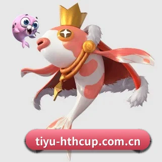 华体会体育新闻 APP